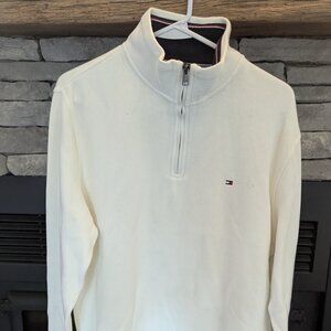 Tommy Hilfiger - New WIth Tags - Size Medium